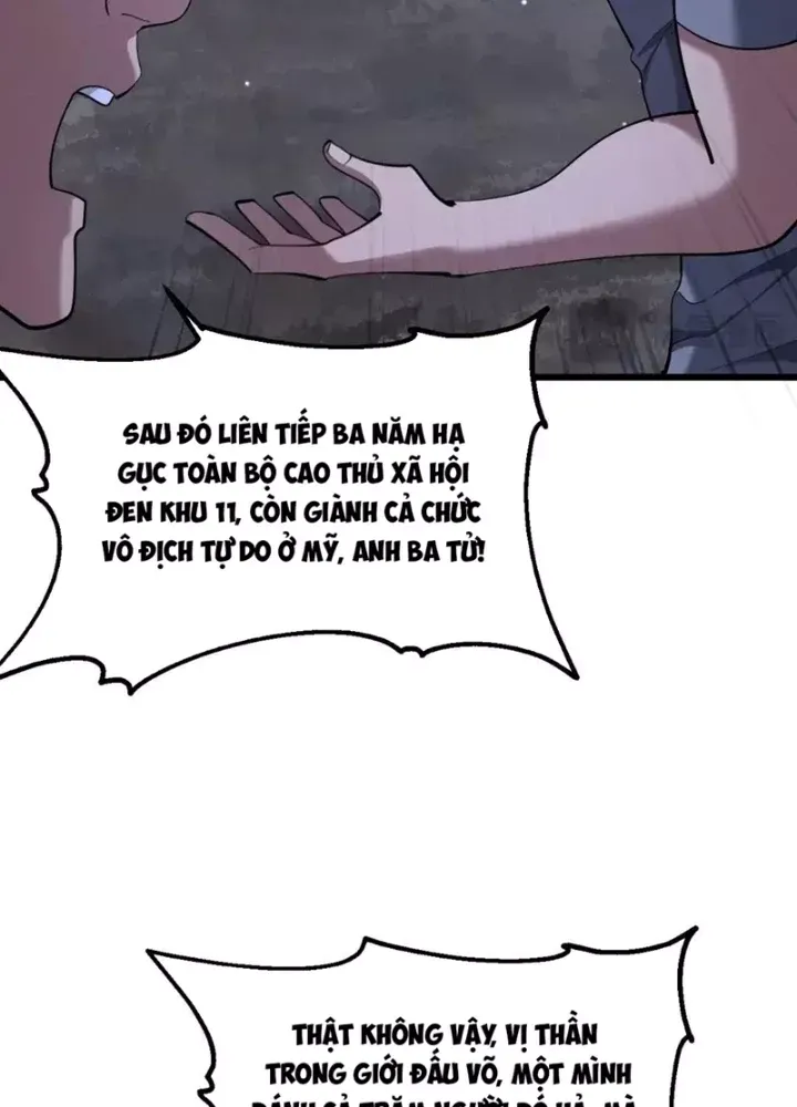 Chapter 227