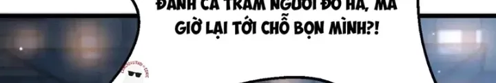 Chapter 227