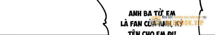 Chapter 227