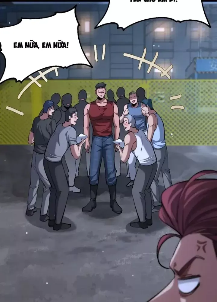 Chapter 227