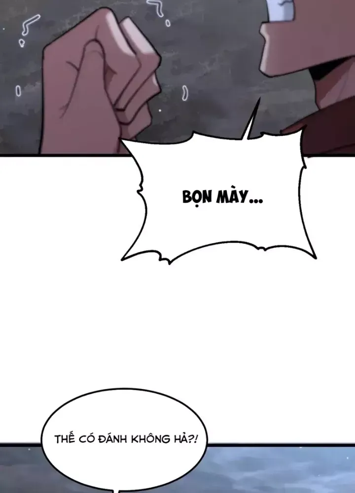 Chapter 227