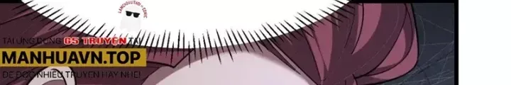 Chapter 227