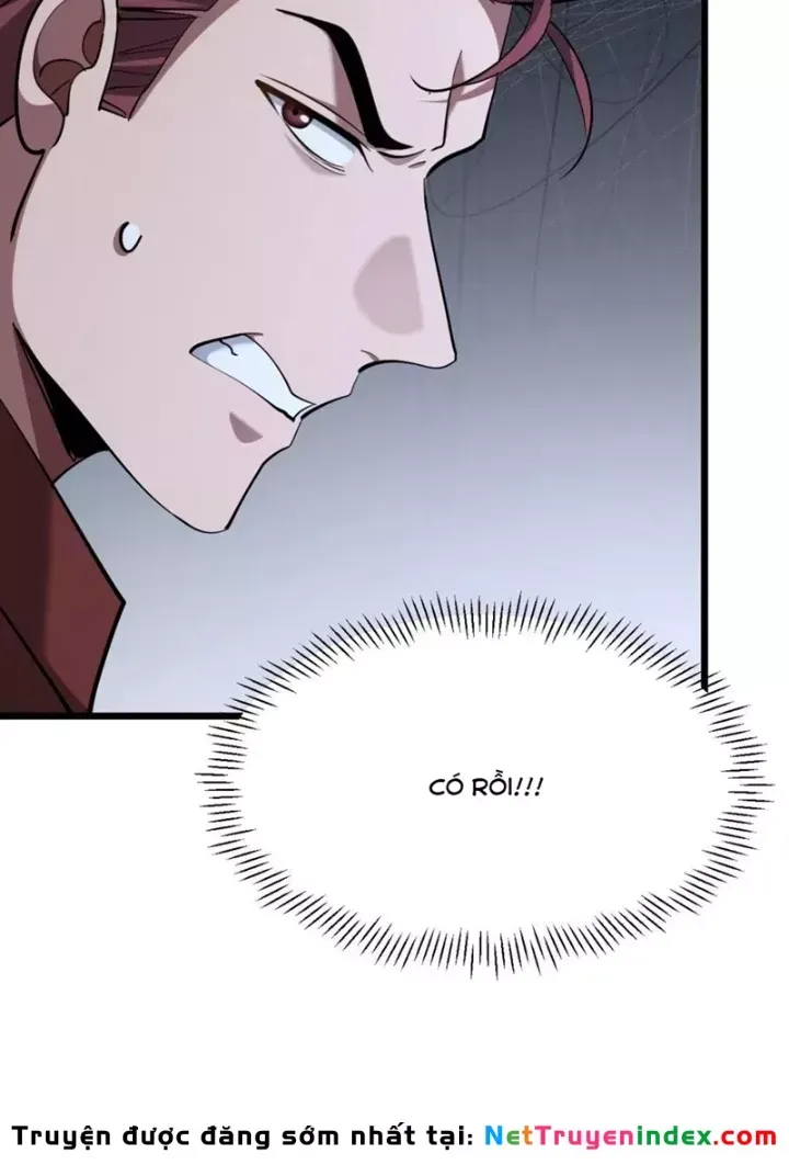 Chapter 227