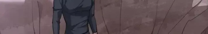 Chapter 227