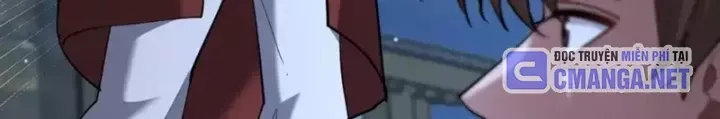 Chapter 227