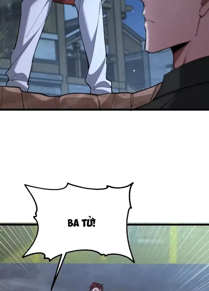 Chapter 227