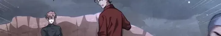 Chapter 227