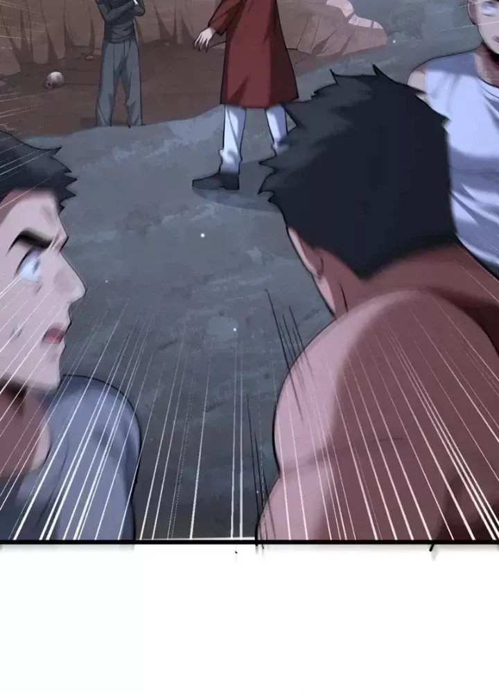 Chapter 227