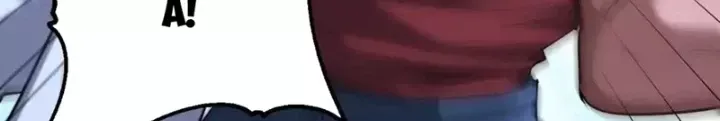 Chapter 227