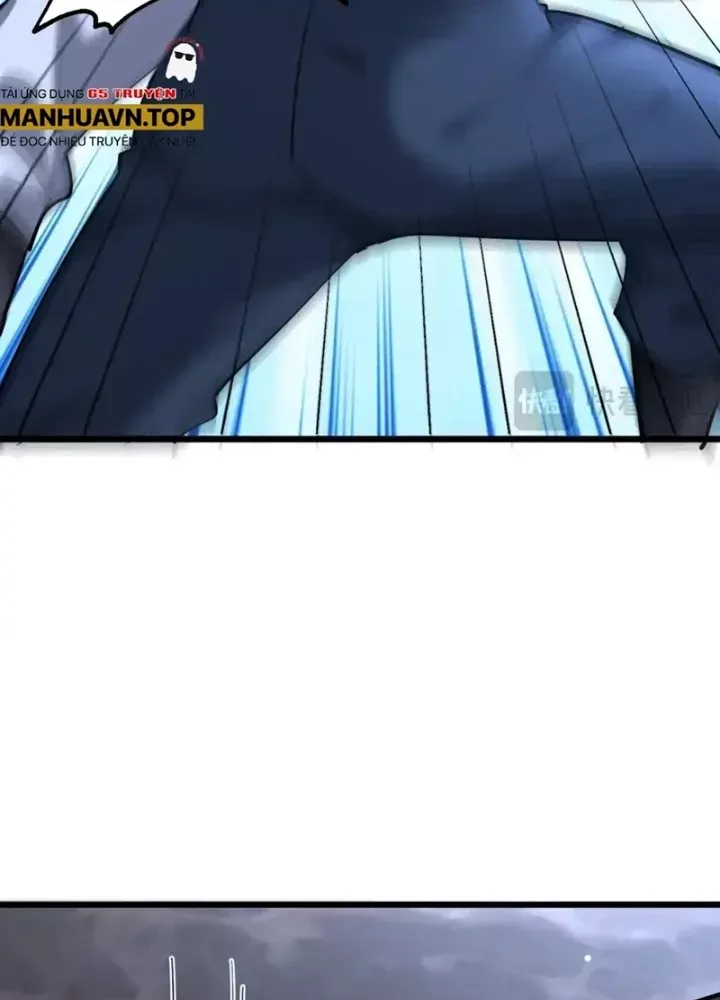 Chapter 227