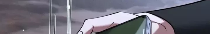 Chapter 227