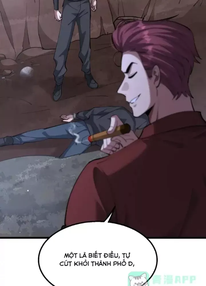 Chapter 227