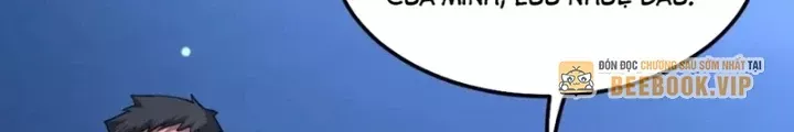 Chapter 227
