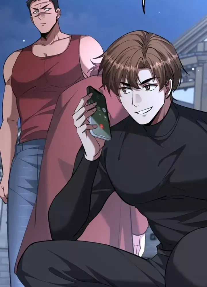 Chapter 227