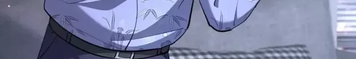 Chapter 227