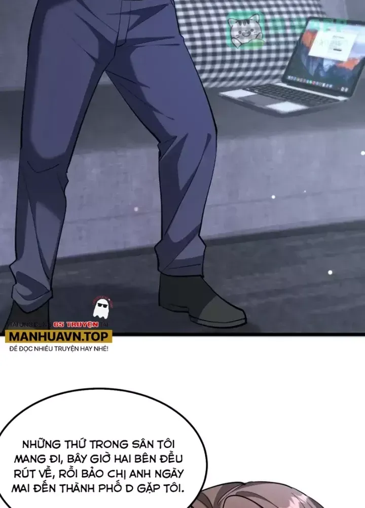 Chapter 227