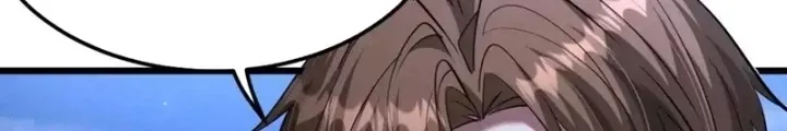 Chapter 227