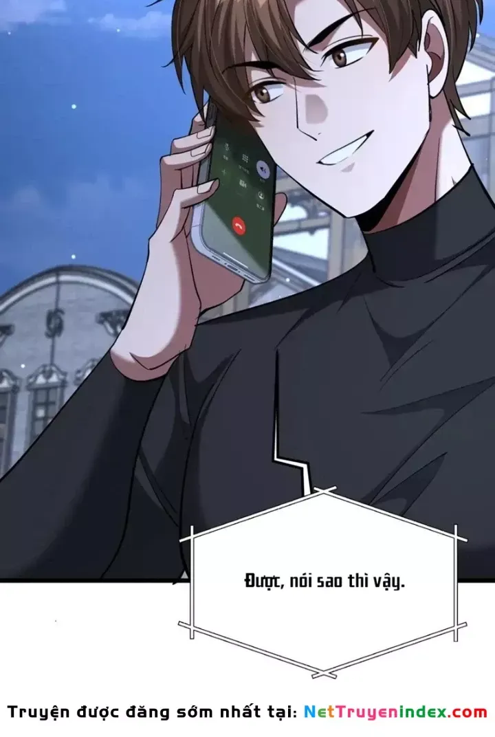 Chapter 227