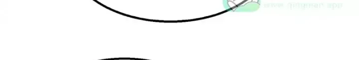 Chapter 227