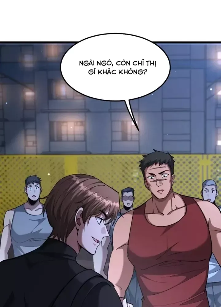 Chapter 227