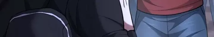 Chapter 227