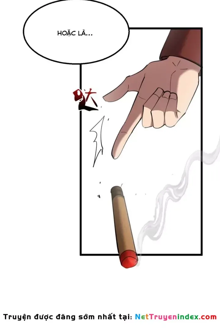 Chapter 227