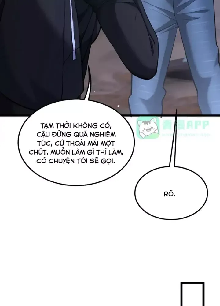 Chapter 227