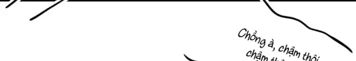 Chapter 227