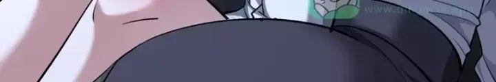 Chapter 227