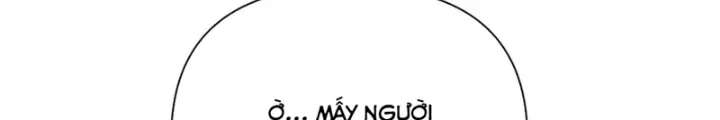 Chapter 227