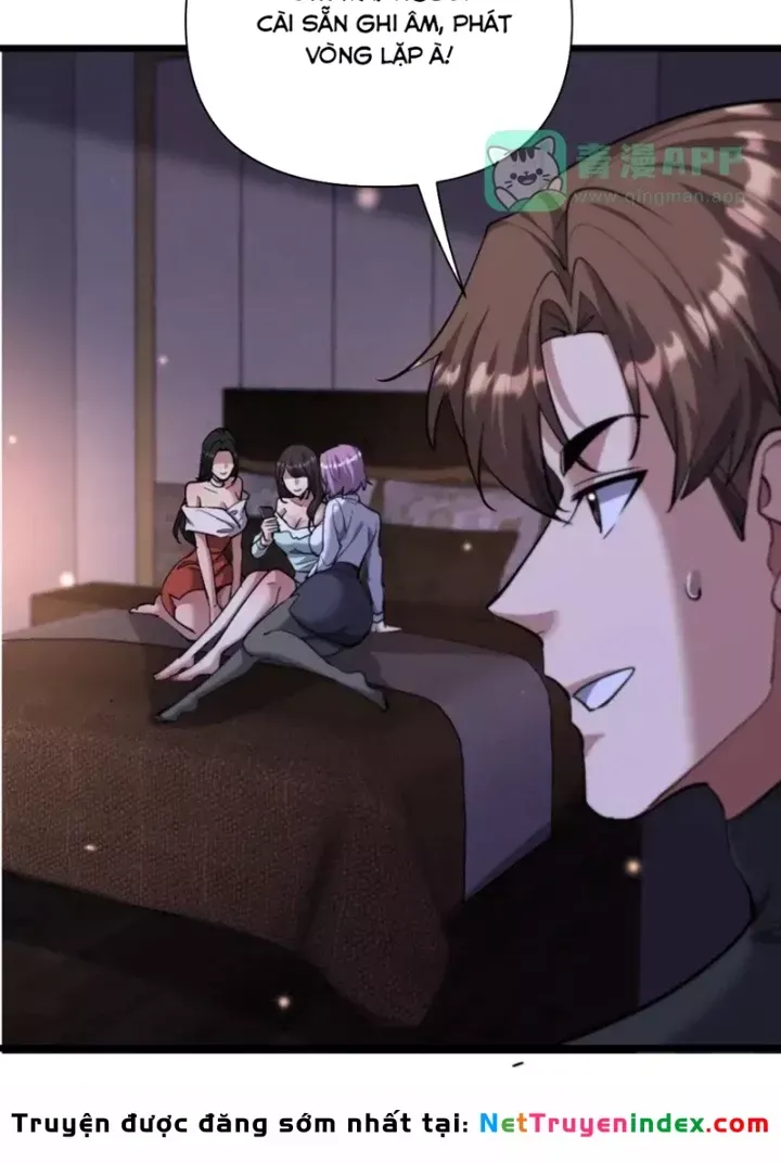 Chapter 227