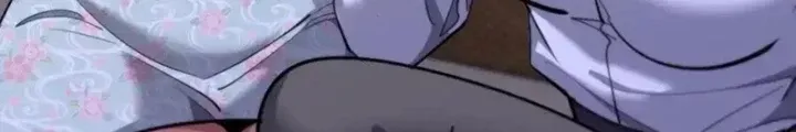 Chapter 227