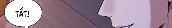 Chapter 227