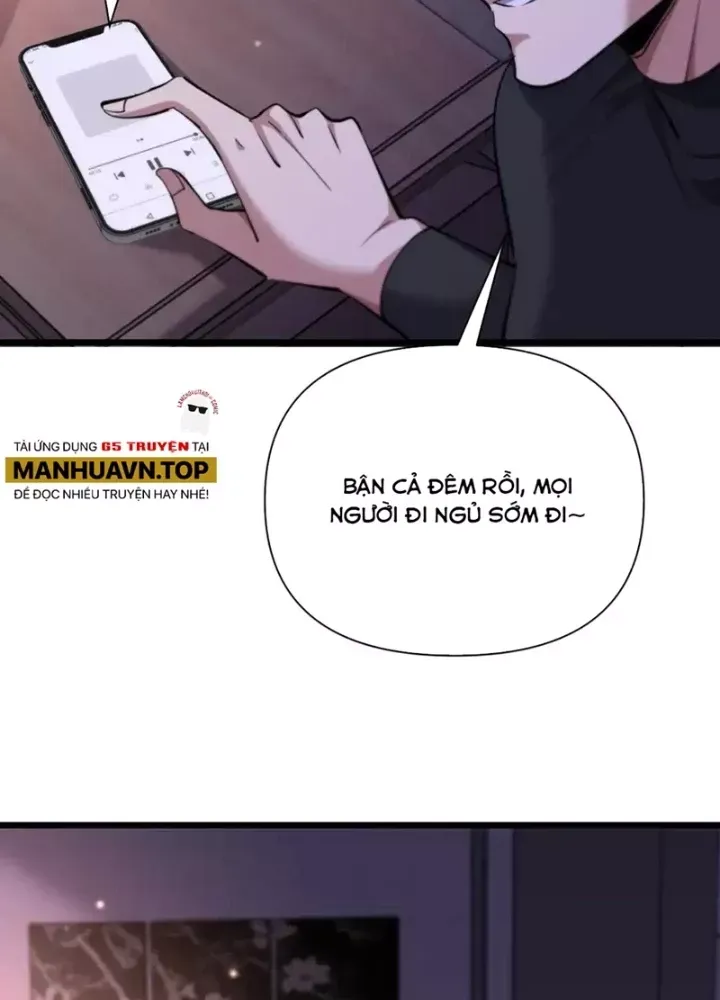 Chapter 227