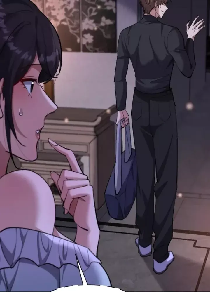 Chapter 227