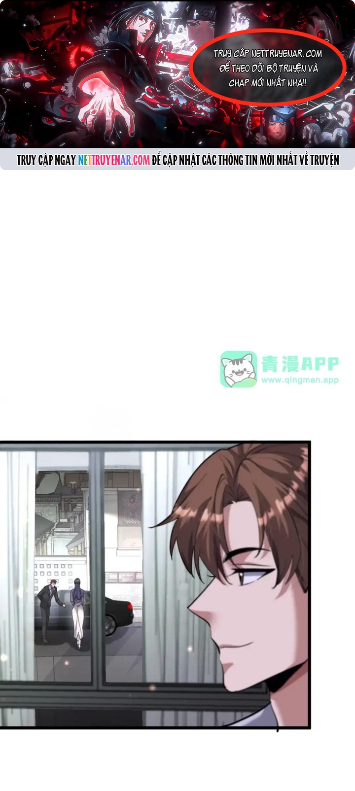Chapter 228