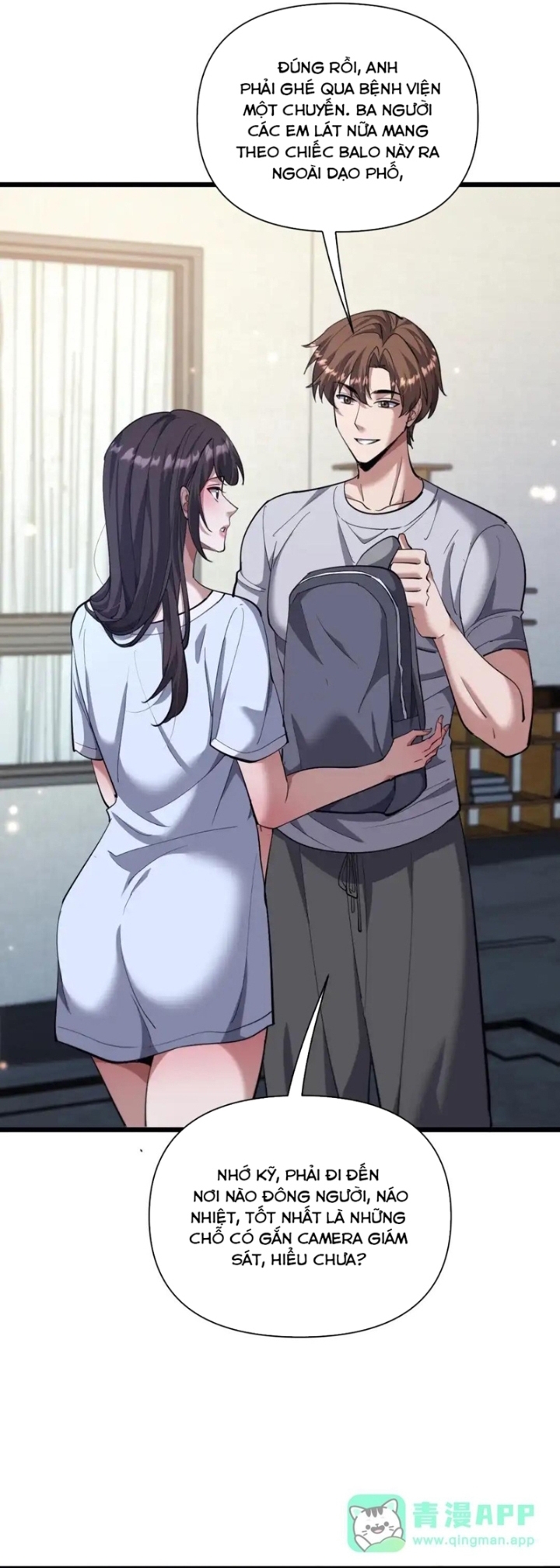 Chapter 228