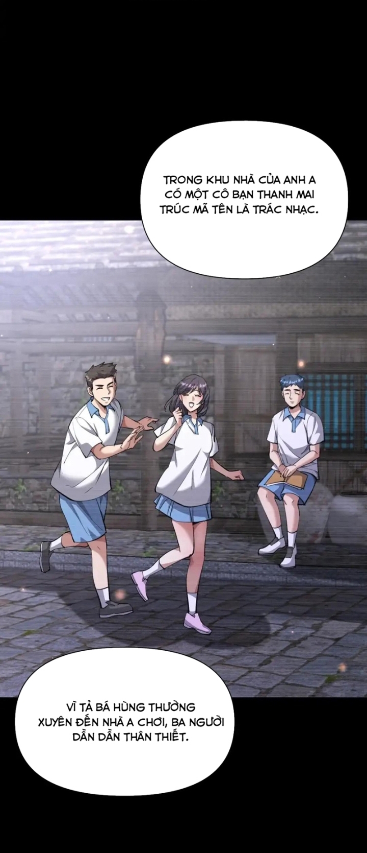 Chapter 228