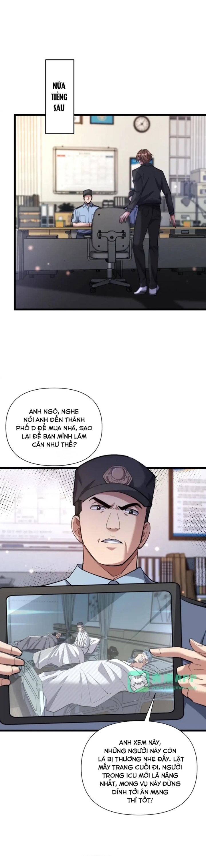 Chapter 228