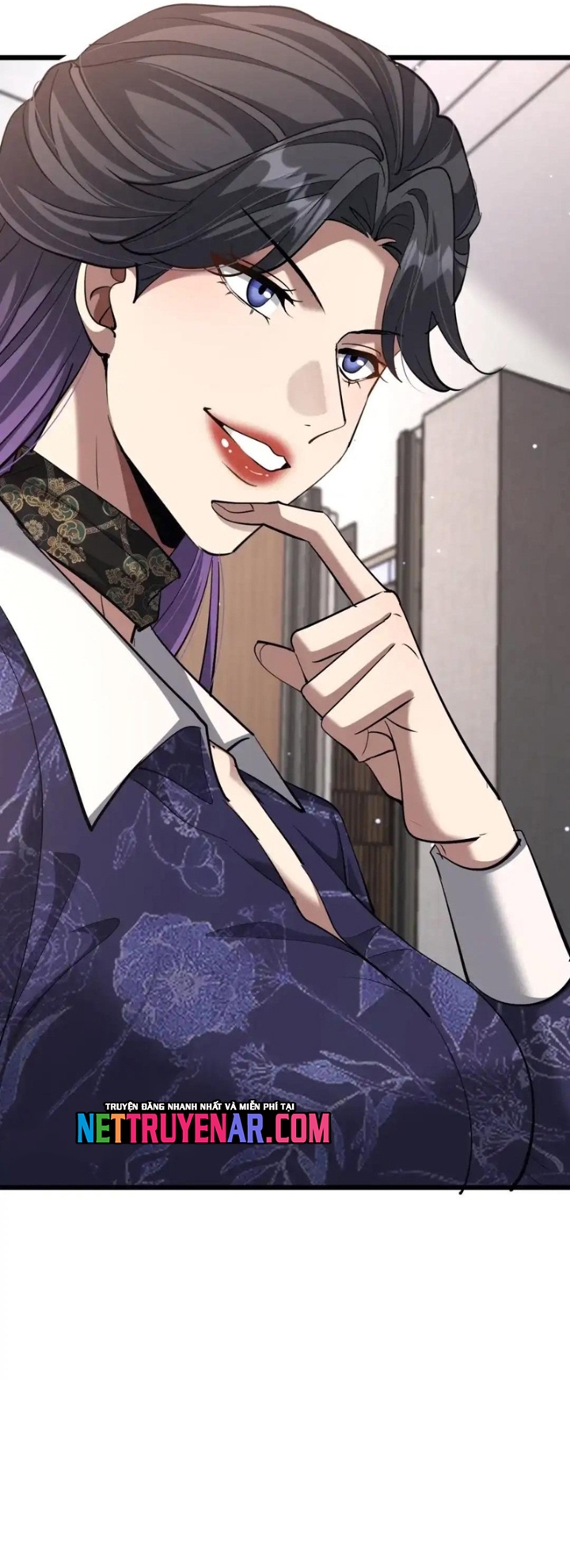 Chapter 228