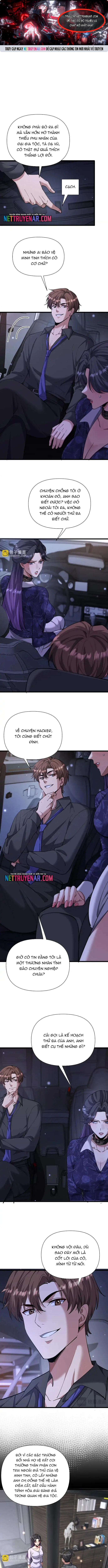 Chapter 230