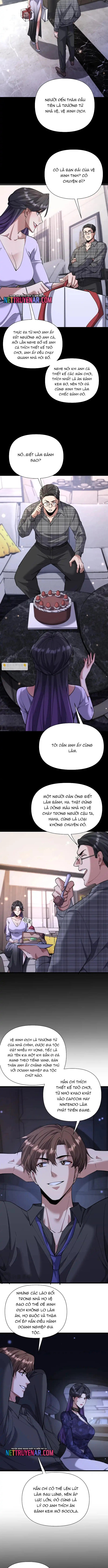 Chapter 230
