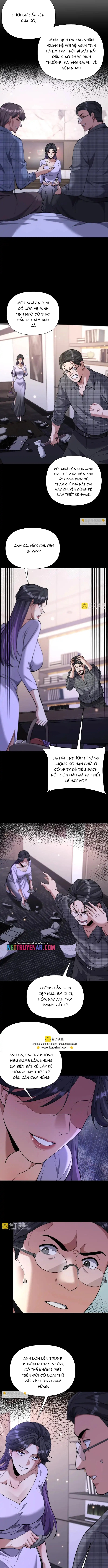 Chapter 230
