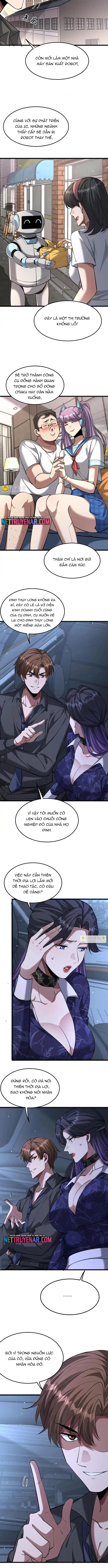 Chapter 230