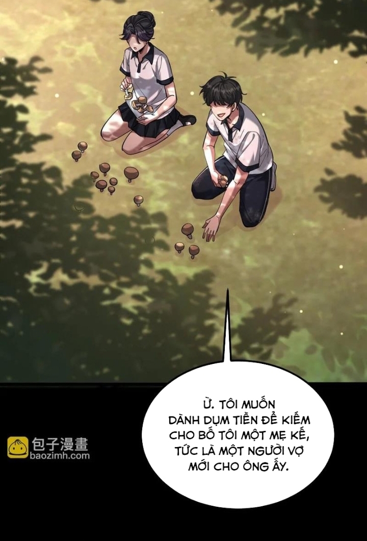 Chapter 232