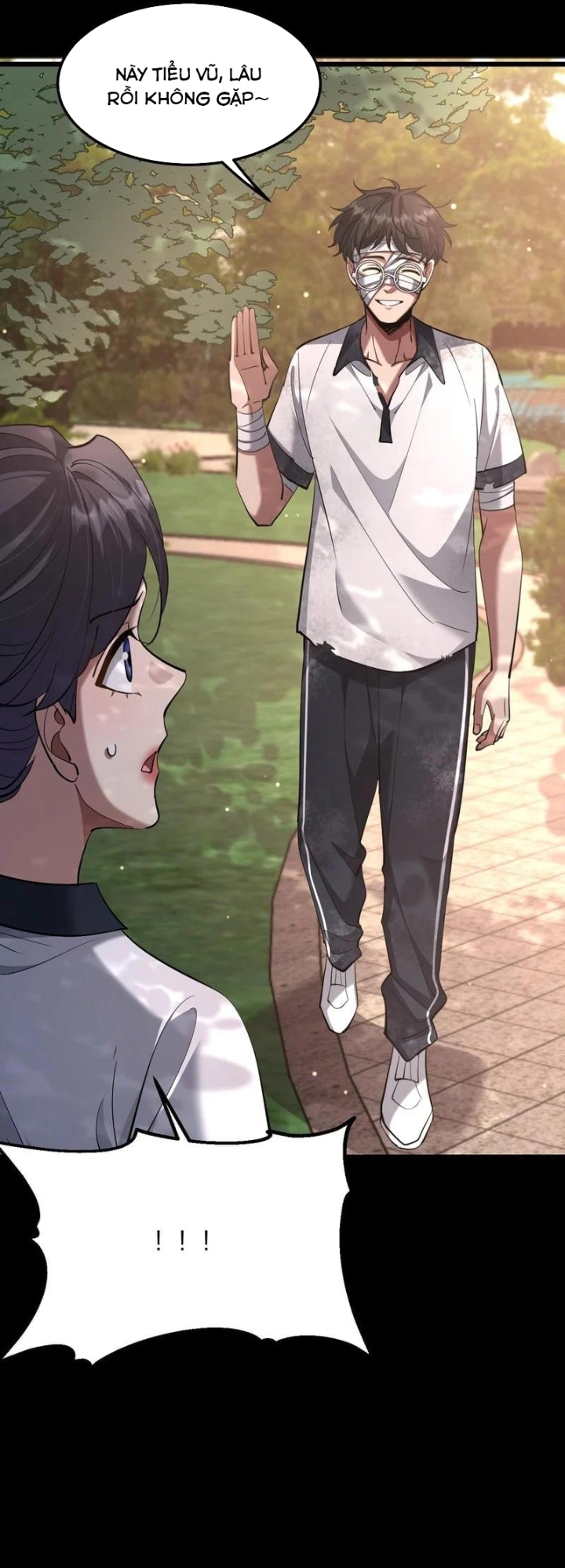 Chapter 232