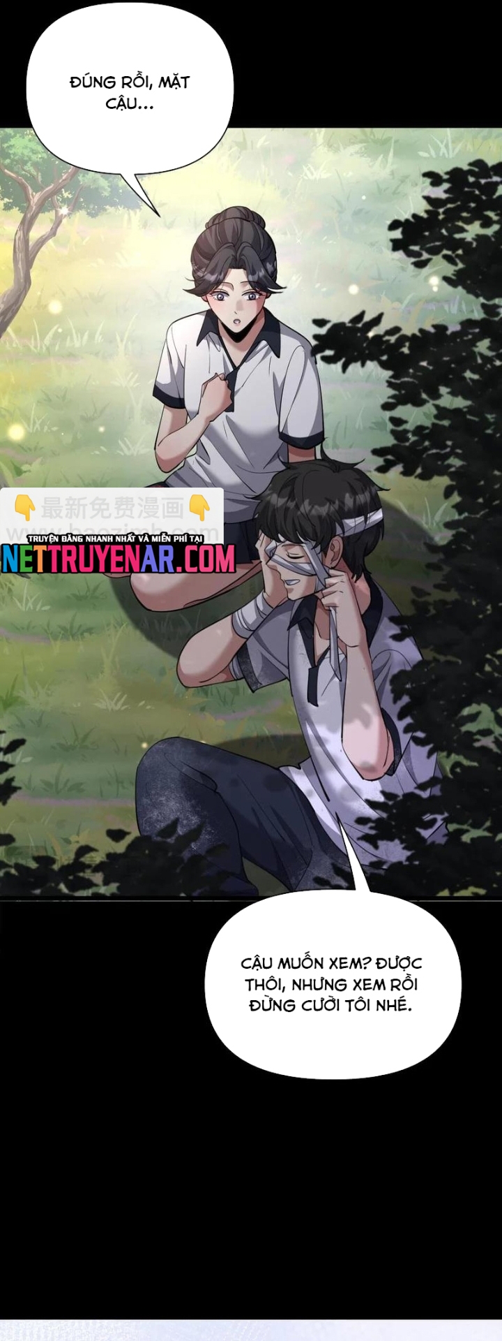 Chapter 232