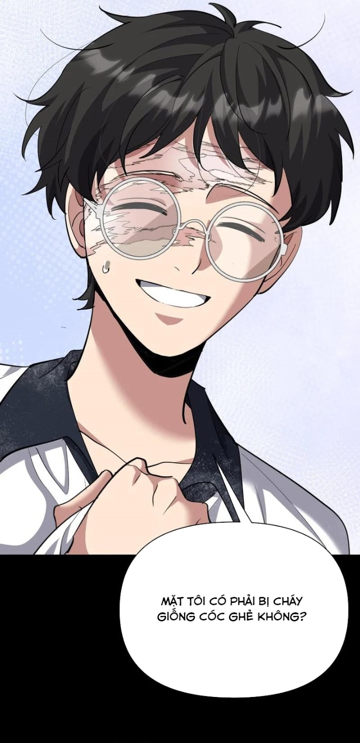 Chapter 232
