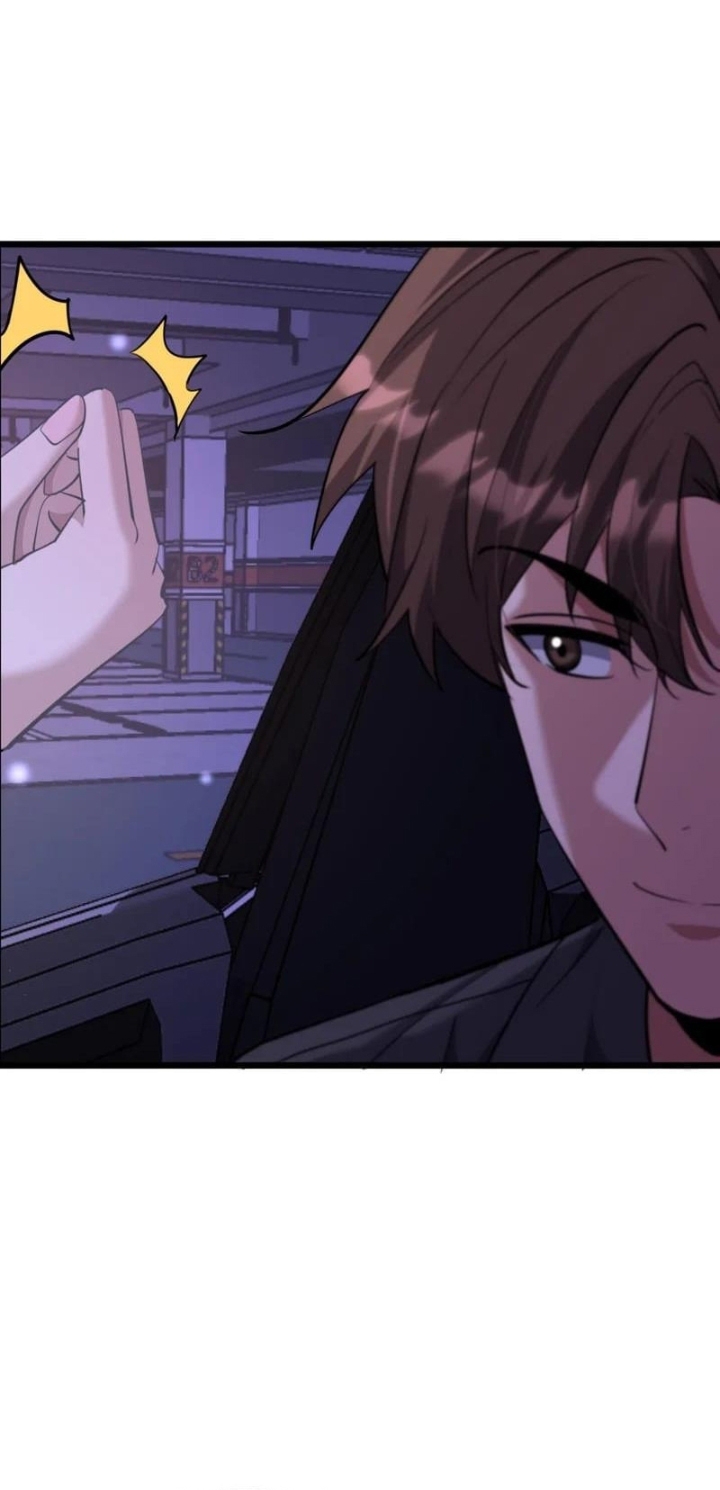 Chapter 232
