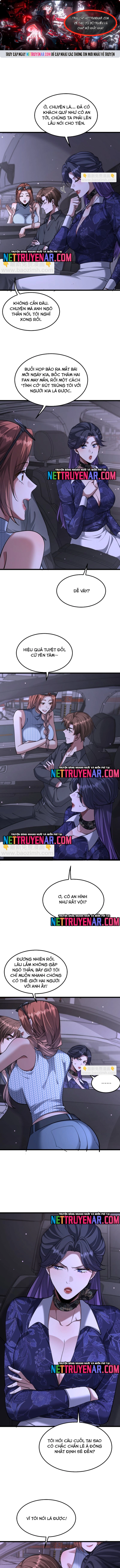 Chapter 233